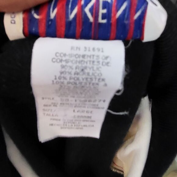 Vintage sweater   - Picture 7 of 8